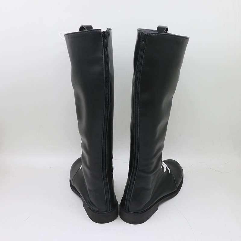 รองเท้าคอสเพลย์จากอนิเมะ Frier - Frieren Cosplay Prop บทวิจารณ์และราคา