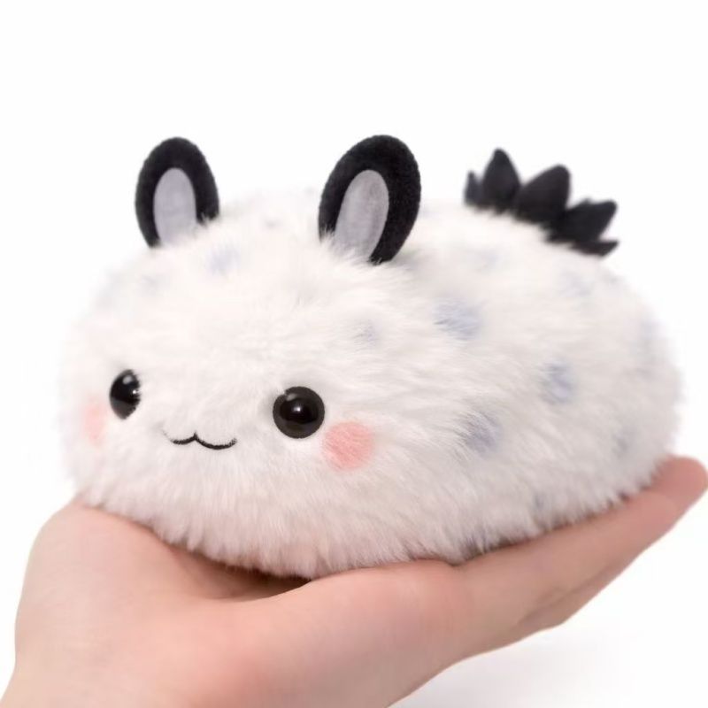 10 ซม. อนิเมะ เจ้าหญิงคากุยะ!  - Cosplay Plushie Prop บทวิจารณ์และราคา