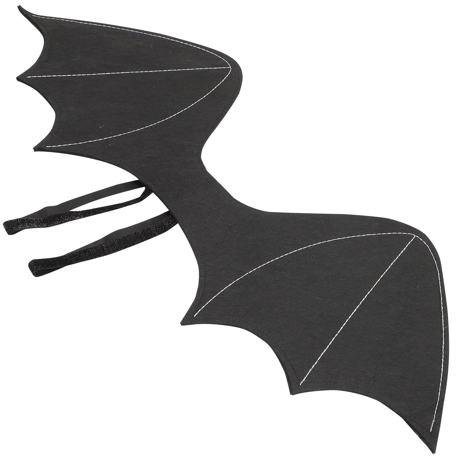 ปีกค้างคาวฮาโลวีน อุปกรณ์ประกอ - Easy Cosplay Prop บทวิจารณ์และราคา