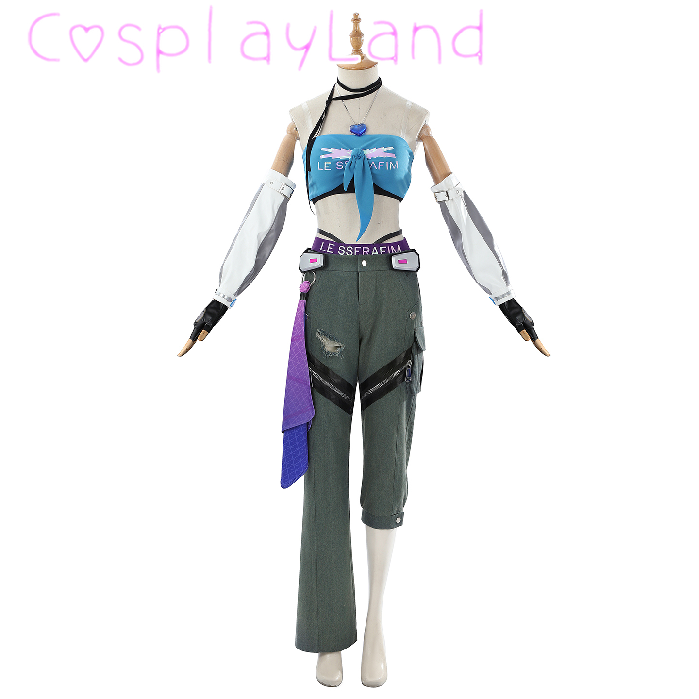 เกม OW DVA คอสเพลย์สาวกลุ่มเคร - Dva Cosplay Prop บทวิจารณ์และราคา