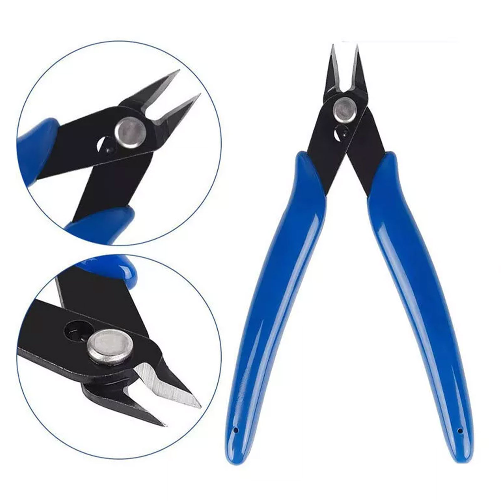 ชุดเครื่องมือประกอบโมเดลกันดั้ - Craft Knife Set บทวิจารณ์และราคา