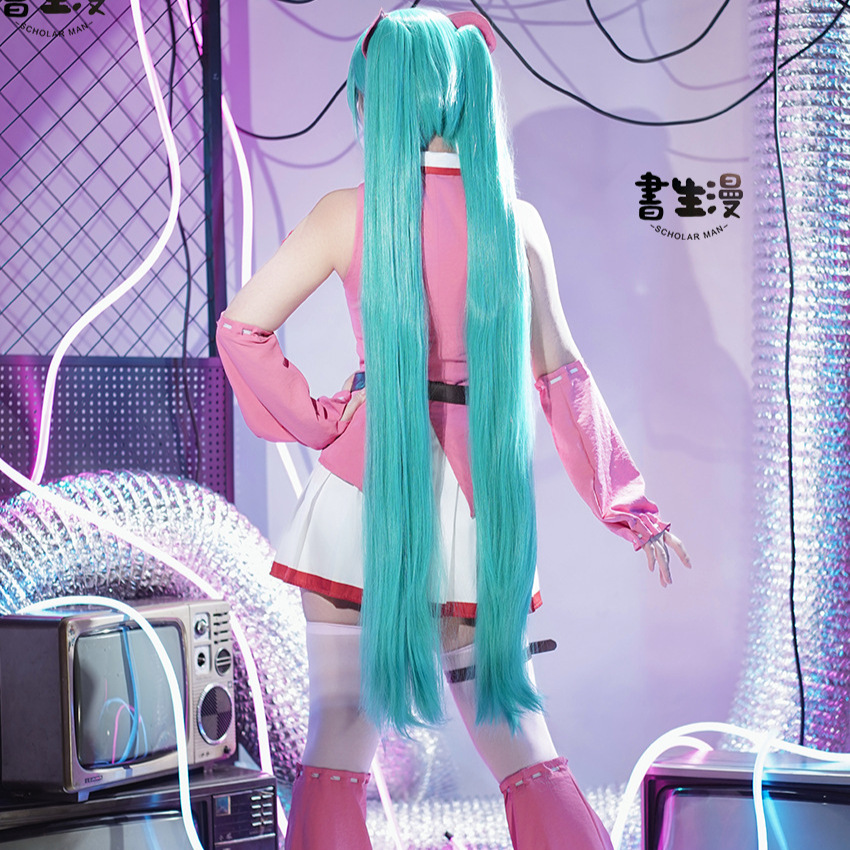 อะนิเมะ MMiLku Gloomy Bear Cro - Prop De Cosplay บทวิจารณ์และราคา