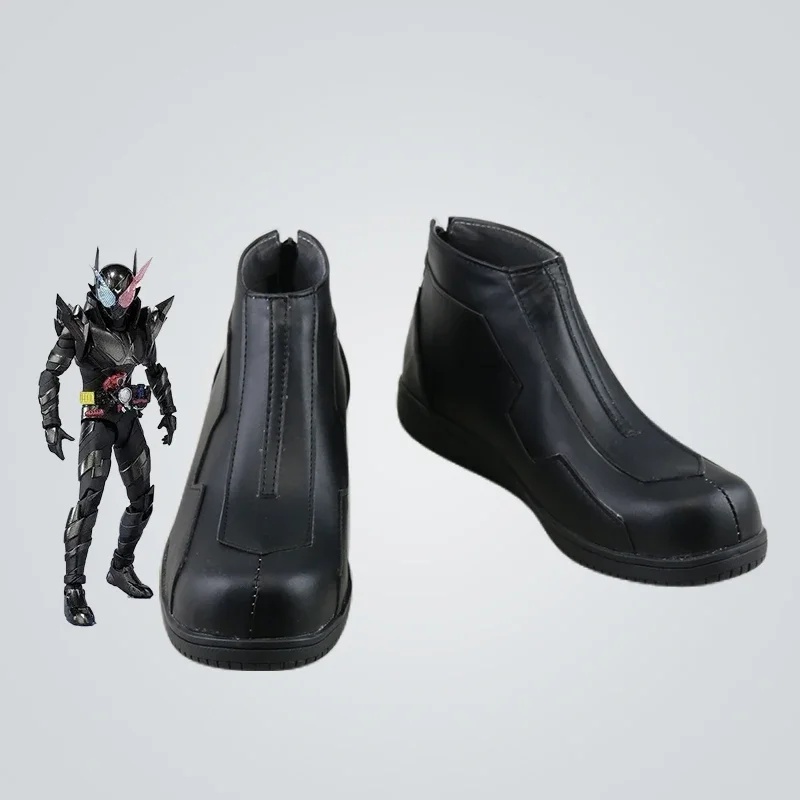 20262026 122026 11 อะนิเมะคอสเ - Cosplay Prop Building บทวิจารณ์และราคา