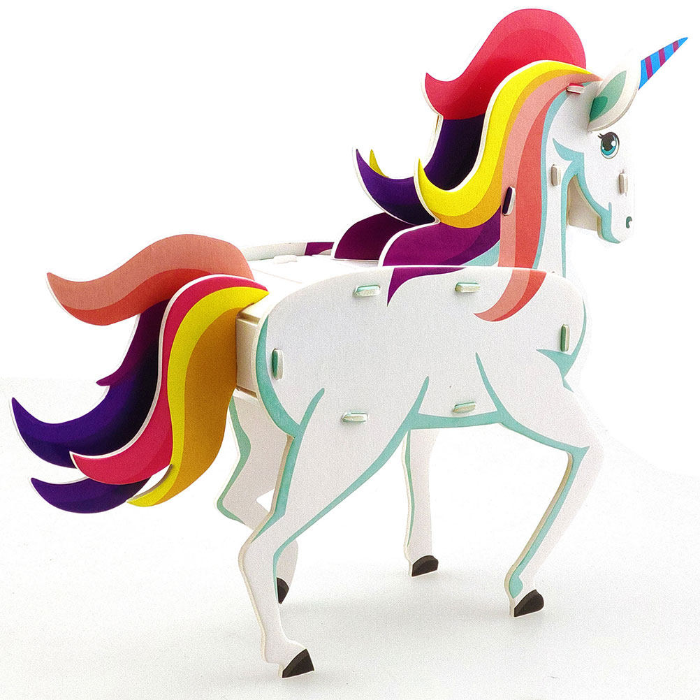 แผ่นโฟมอีวาสีดำ 5 ชิ้น สำหรับง - Cosplay Prop Foam บทวิจารณ์และราคา