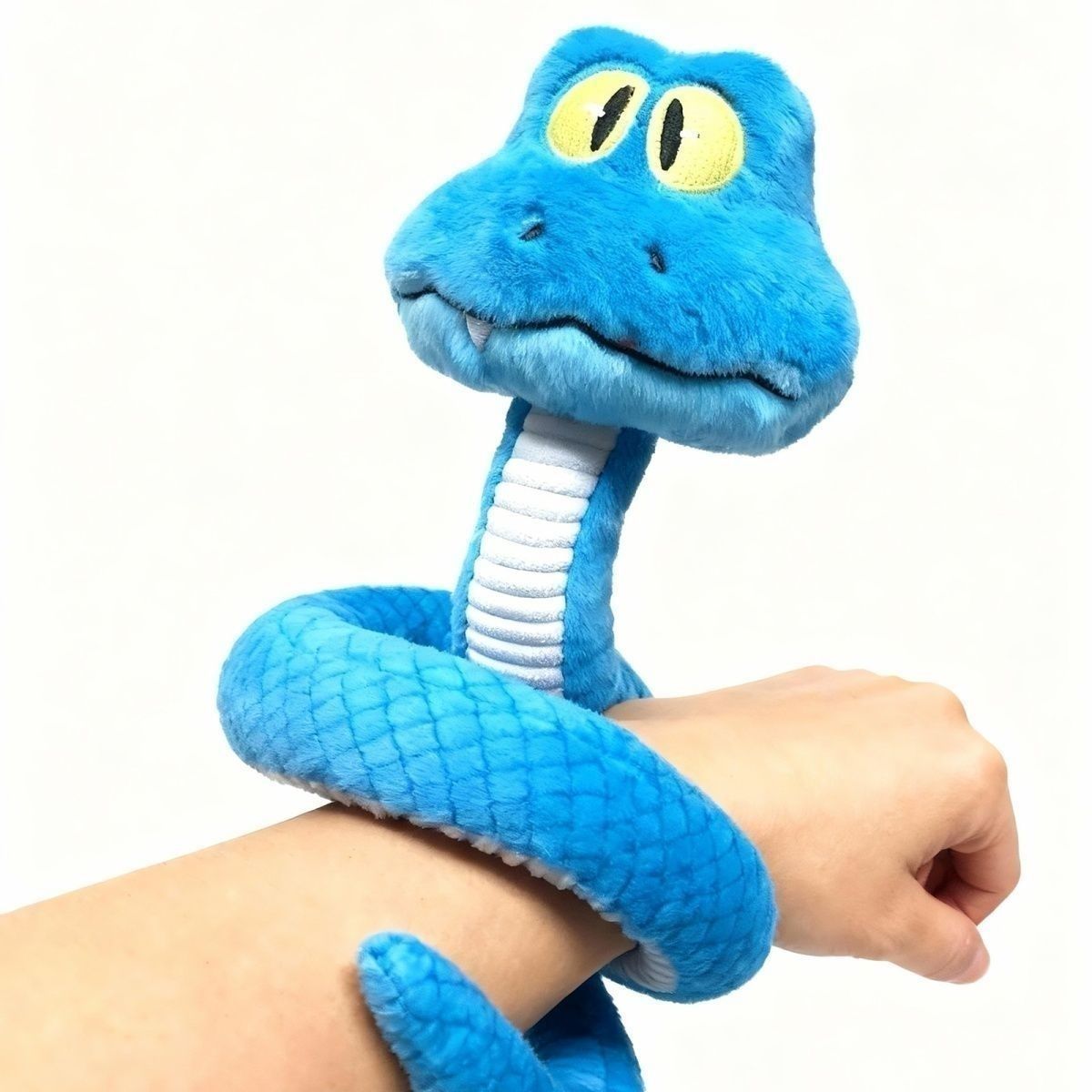 ตุ๊กตาแก๊รี่งูสุดฮิต ของเล่นบิ - Prop De Cosplay บทวิจารณ์และราคา