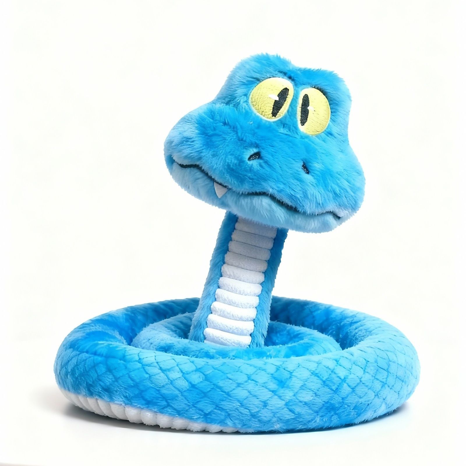 ตุ๊กตาแก๊รี่งูสุดฮิต ของเล่นบิ - Prop De Cosplay บทวิจารณ์และราคา