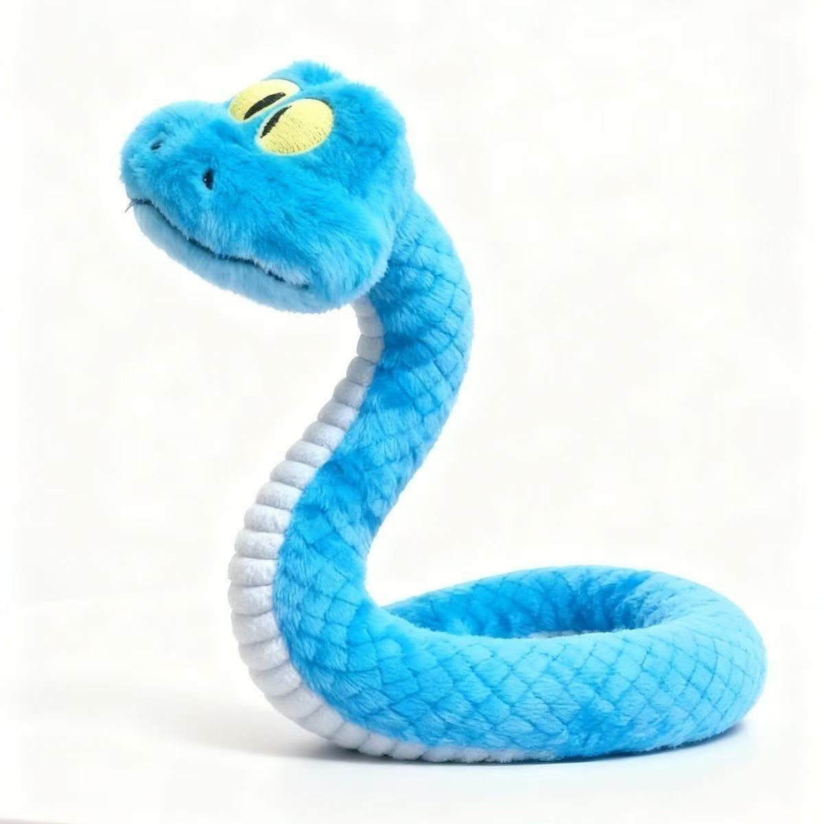 ตุ๊กตาแก๊รี่งูสุดฮิต ของเล่นบิ - Prop De Cosplay บทวิจารณ์และราคา