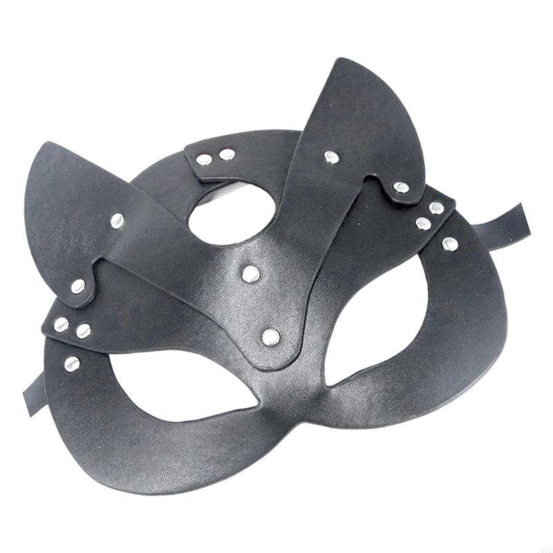 หน้ากากหูกระต่ายหรูหราโครงสร้า - Easy Cosplay Prop บทวิจารณ์และราคา