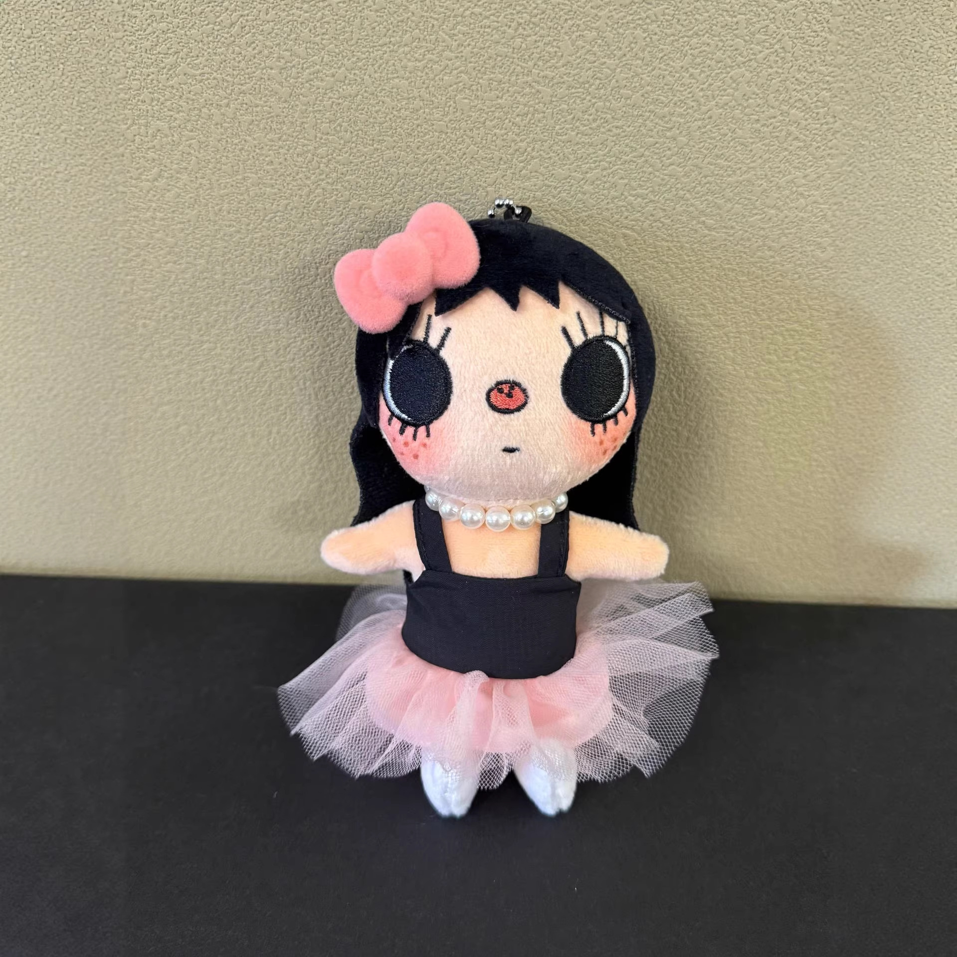 ตุ๊กตาหยกน้อย YUY แบบใหม่ ชุดน - Cosplay Floating Prop บทวิจารณ์และราคา