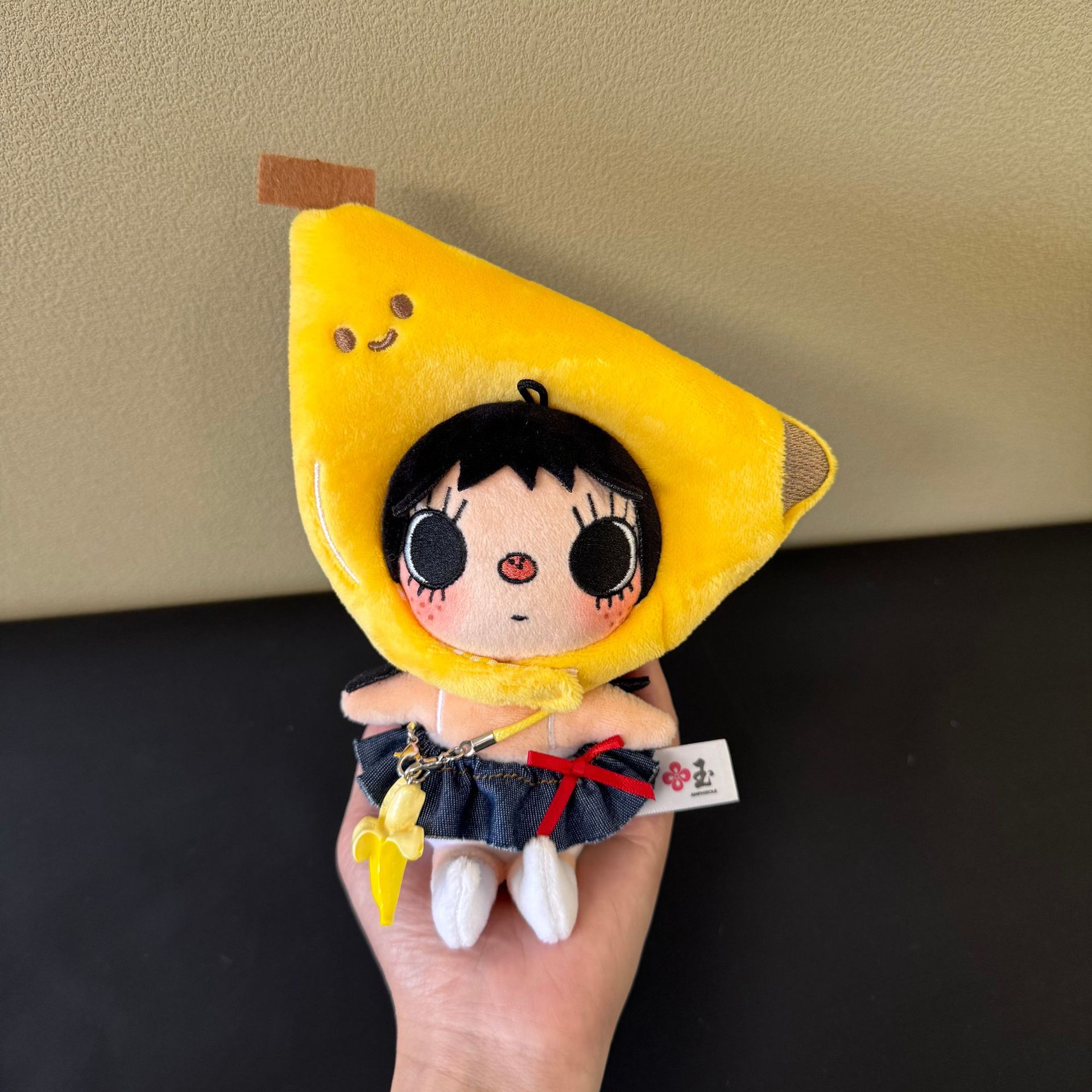 ตุ๊กตาหยกน้อย YUY แบบใหม่ ชุดน - Cosplay Floating Prop บทวิจารณ์และราคา