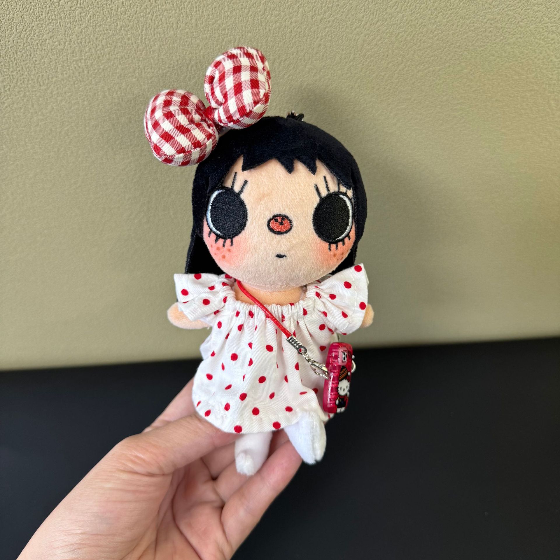 ตุ๊กตาหยกน้อย YUY แบบใหม่ ชุดน - Cosplay Floating Prop บทวิจารณ์และราคา