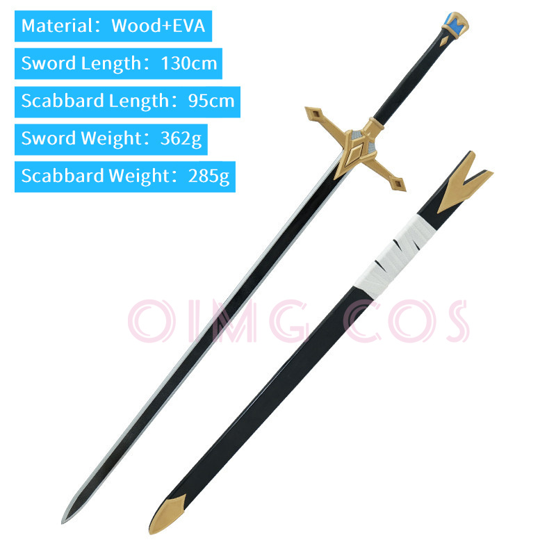อาคมไนท์ส มลีนาร์ อุปกรณ์ประกอ - Cosplay Prop Knife บทวิจารณ์และราคา