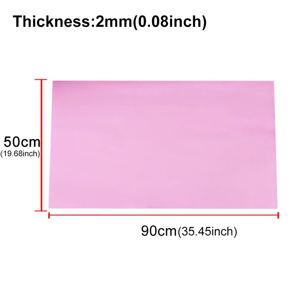 แผ่นโฟม EVA สีสันสดใส 16 สี หน - Cosplay Props Eva Foam บทวิจารณ์และราคา