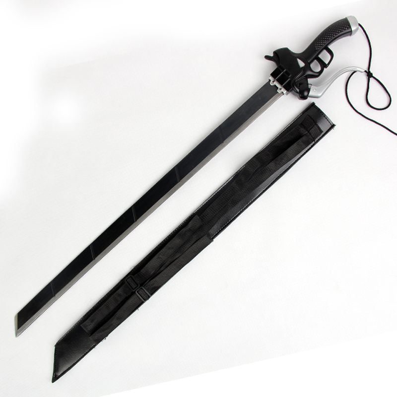 อุปกรณ์ประกอบฉากคอสเพลย์ ดาบ A - Cosplay Prop บทวิจารณ์และราคา