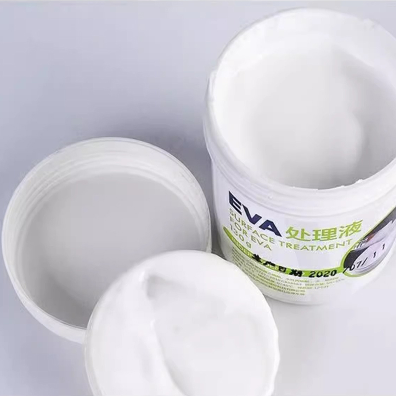 น้ำยาเคลือบ EVA - เงาสูงสำหรับ - Cosplay Props Eva Foam บทวิจารณ์และราคา