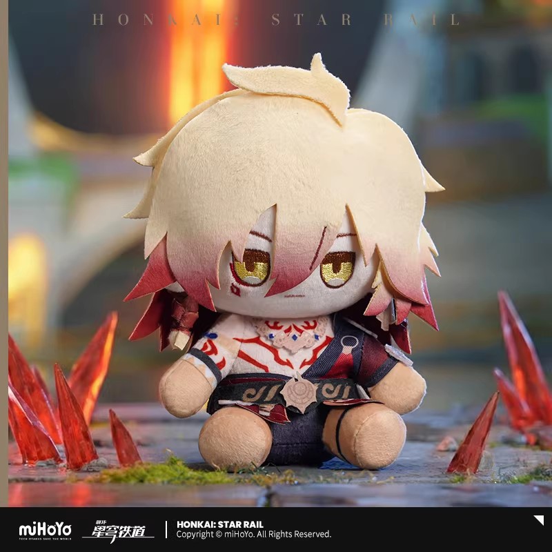 [ของแท้] miHoYo เกม Honkai Sta - Anaxa Cosplay Prop บทวิจารณ์และราคา