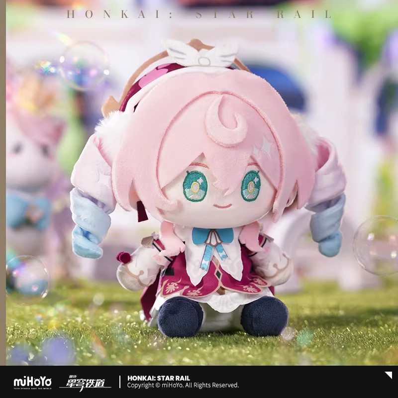 [ของแท้] miHoYo เกม Honkai Sta - Anaxa Cosplay Prop บทวิจารณ์และราคา