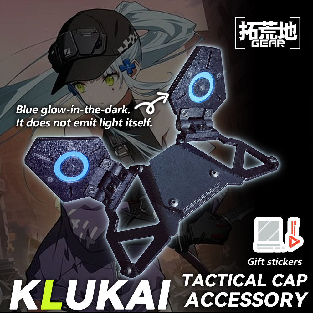 KLUKAI สาวคอสเพลย์หมวกอุปกรณ์เ - Cosplay Floating Prop บทวิจารณ์และราคา