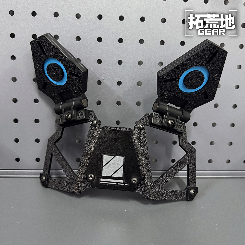 KLUKAI สาวคอสเพลย์หมวกอุปกรณ์เ - Cosplay Floating Prop บทวิจารณ์และราคา