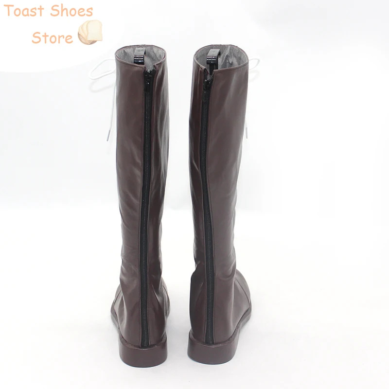 อะนิเมะฟรีเรน สตาร์คคอสเพลย์รอ - Frieren Cosplay Prop บทวิจารณ์และราคา