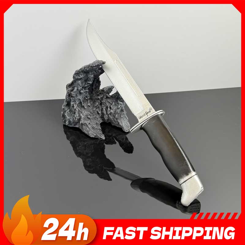 ดาบโฟมหน้าผี 30 ซม. สำหรับการแ - Cosplay Prop Foam บทวิจารณ์และราคา