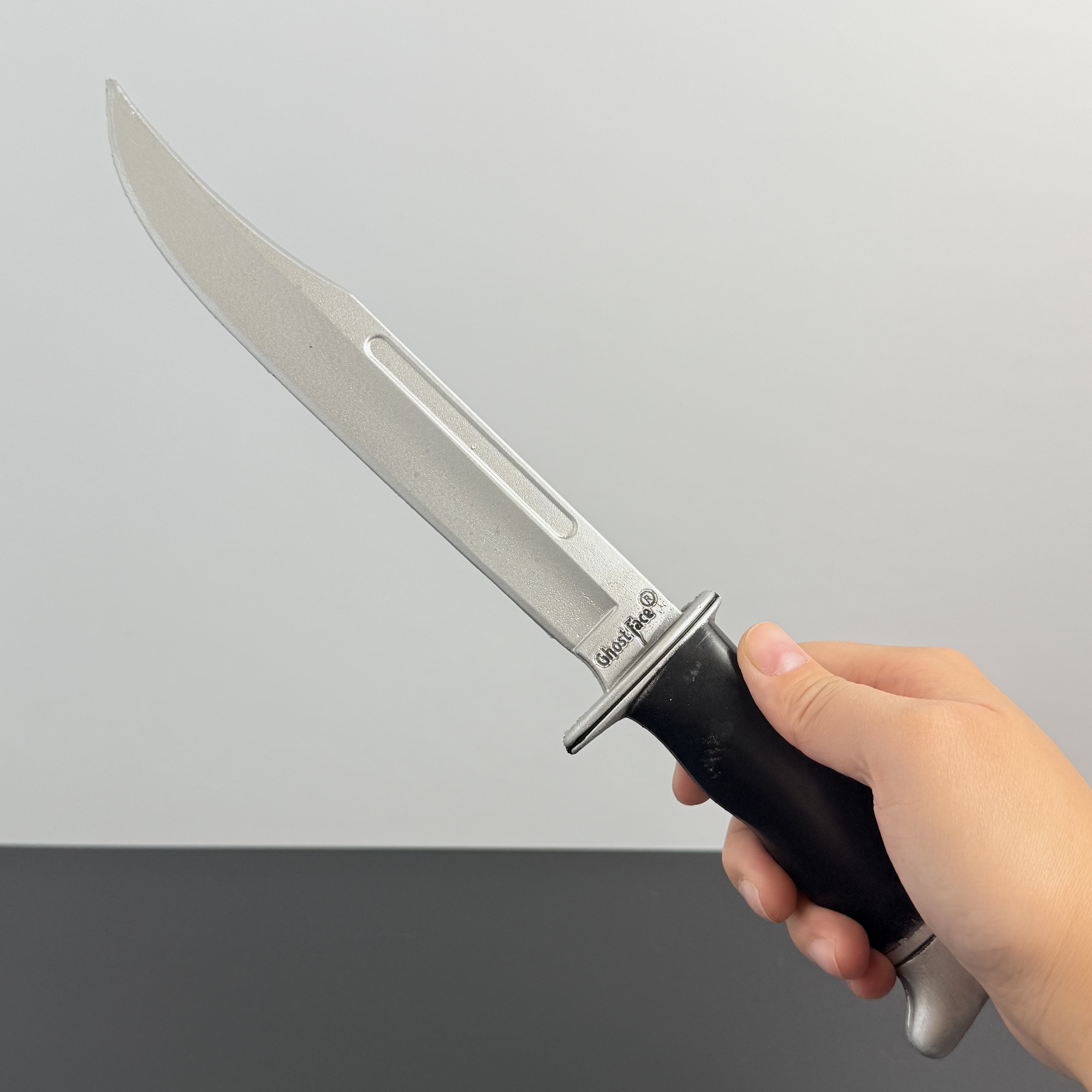 ดาบโฟมหน้าผี 30 ซม. สำหรับการแ - Cosplay Prop Foam บทวิจารณ์และราคา
