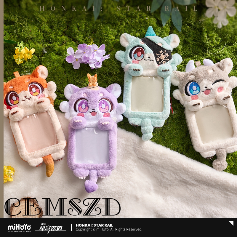 [ของแท้] เกม Honkai Star Rail  - Anaxa Cosplay Prop บทวิจารณ์และราคา