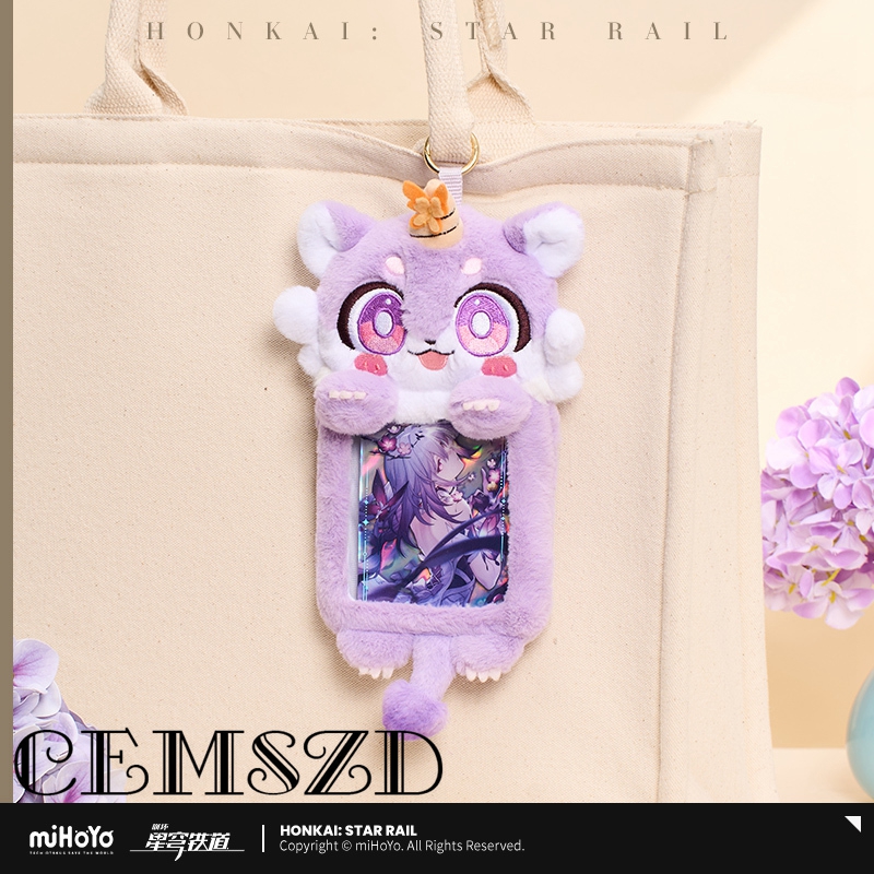 [ของแท้] เกม Honkai Star Rail  - Anaxa Cosplay Prop บทวิจารณ์และราคา