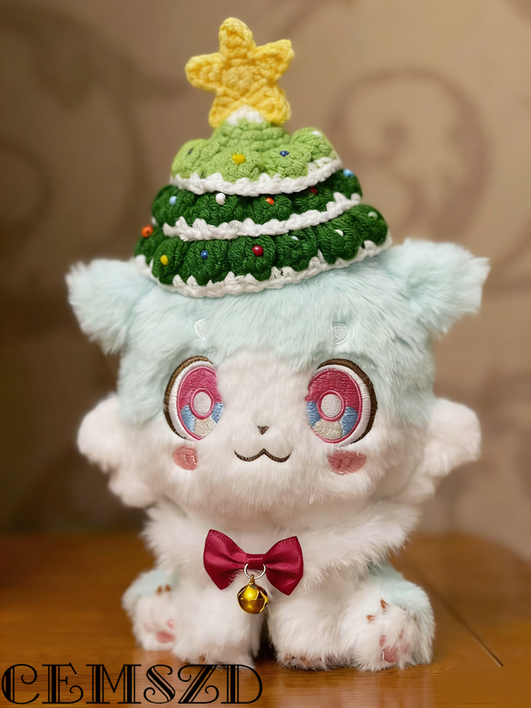 ตุ๊กตาอนิเมะ Honkai Star Rail  - Anaxa Cosplay Prop บทวิจารณ์และราคา