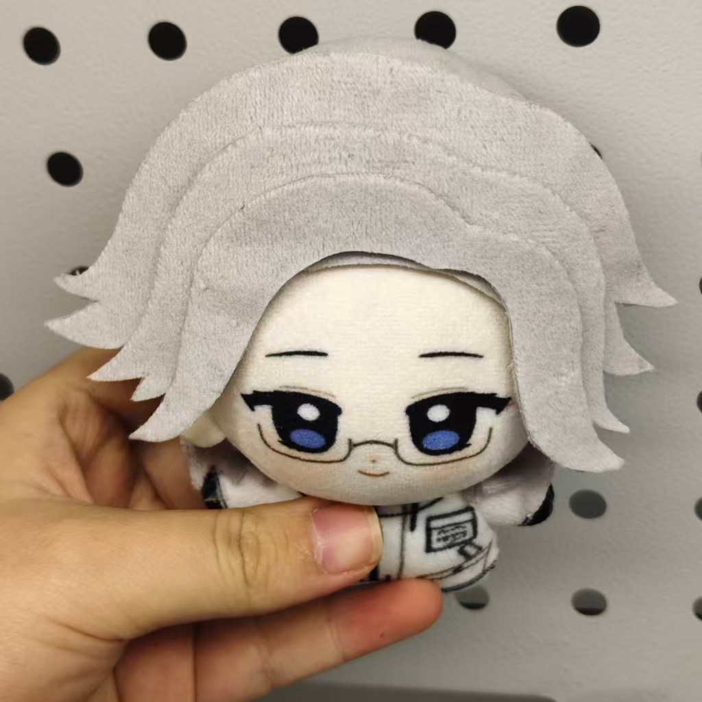ตุ๊กตาอนิเมะ 10 ซม. อาโอซึกิ เ - Cosplay Plushie Prop บทวิจารณ์และราคา