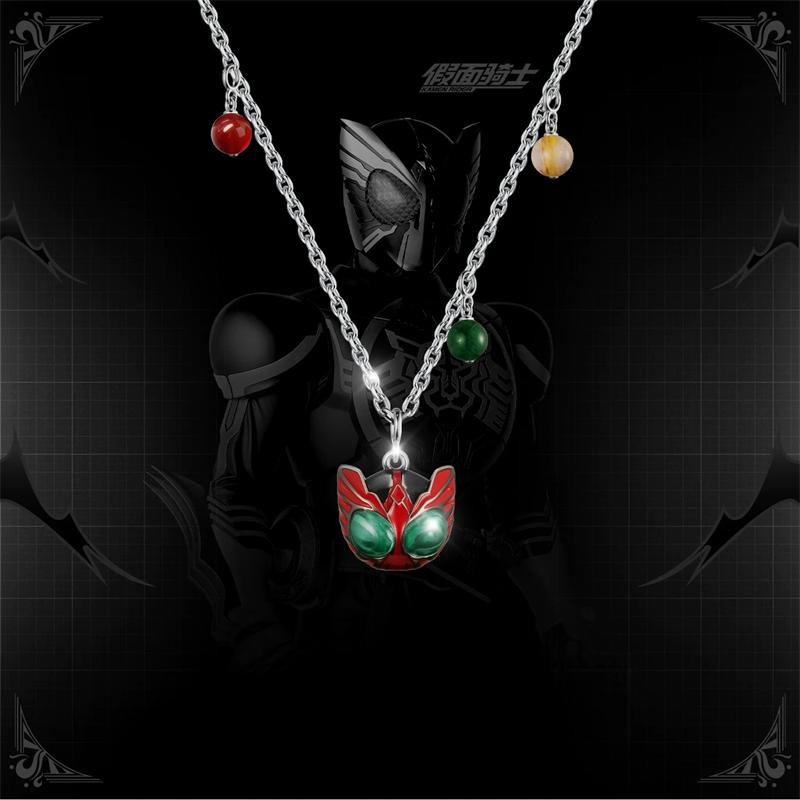 คาเมนไรเดอร์ กิลตี้ พาร์เฟต์ ค - Prop De Cosplay บทวิจารณ์และราคา