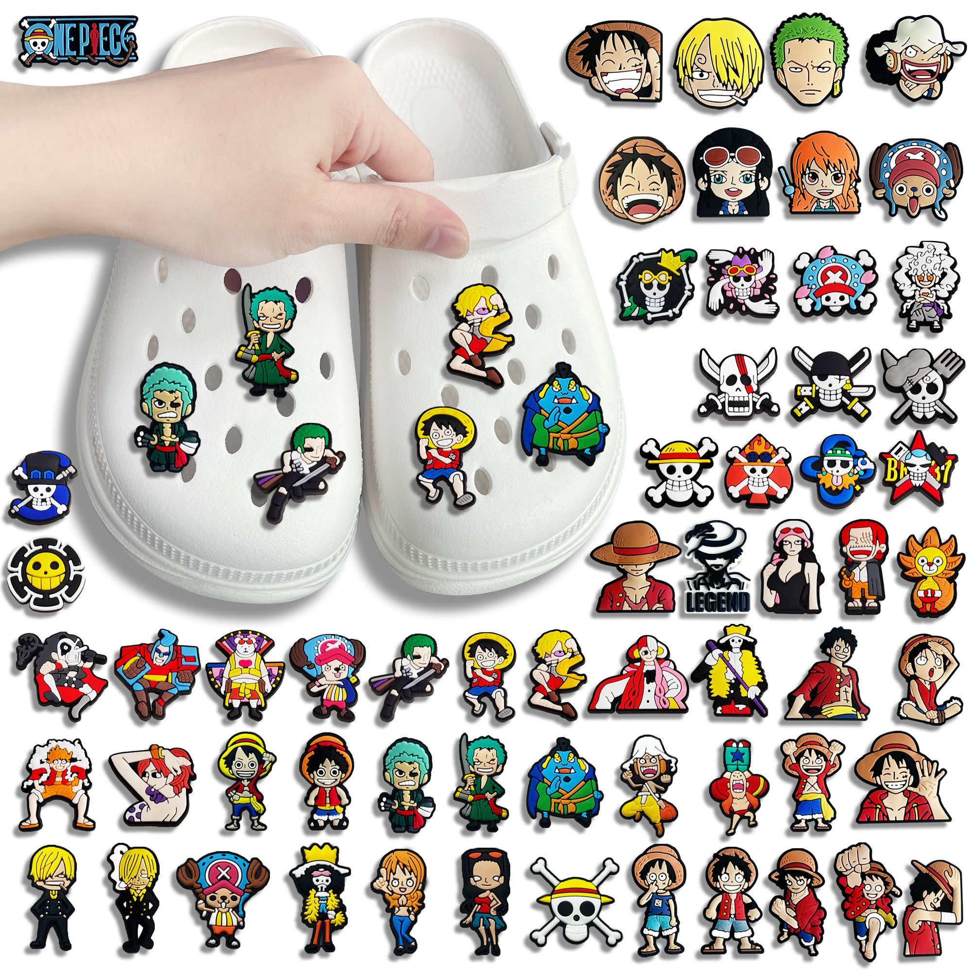 อุปกรณ์ตกแต่งรองเท้าลายดอกไม้แ - Detachable Cosplay Prop บทวิจารณ์และราคา