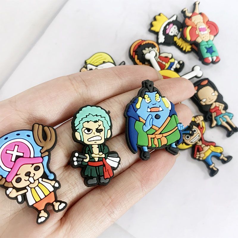 อุปกรณ์ตกแต่งรองเท้าลายดอกไม้แ - Detachable Cosplay Prop บทวิจารณ์และราคา