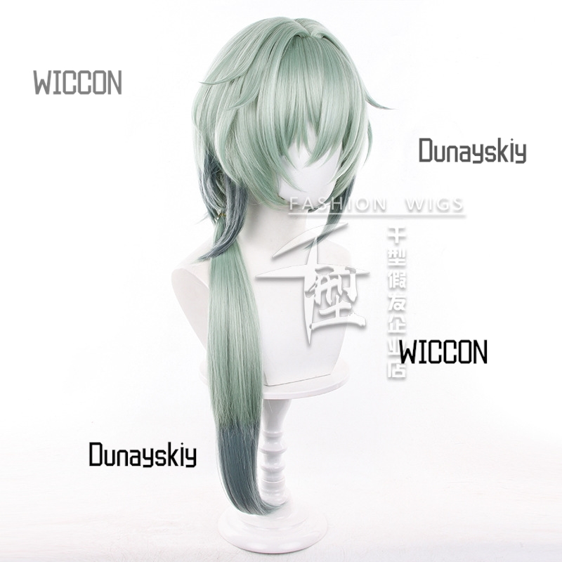 Honkai Star Rail Anaxa คอสเพลย - Anaxa Cosplay Prop บทวิจารณ์และราคา