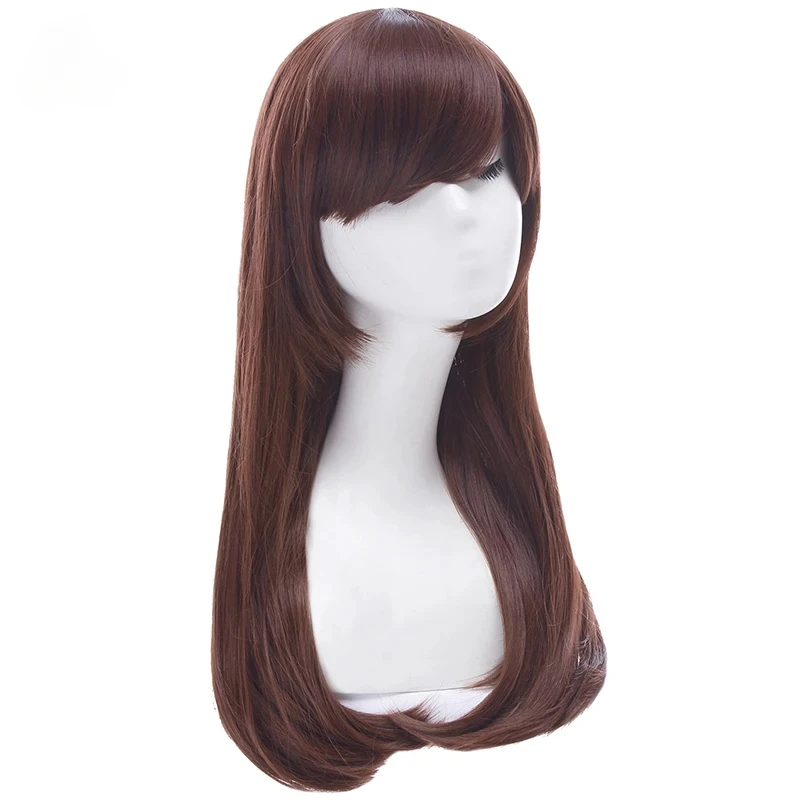 คอสเพลย์เกม rolecos ชุดว่ายน้ำ - Dva Cosplay Prop บทวิจารณ์และราคา