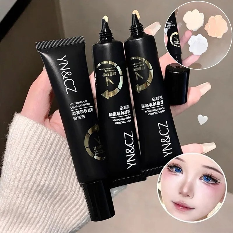 รองพื้นชนิดน้ำสีขาวสำหรับแต่งห - Cosplay Prop Primer บทวิจารณ์และราคา