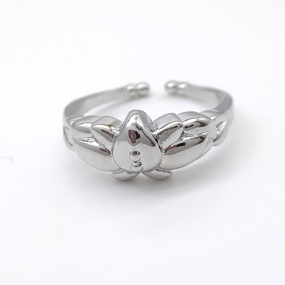แหวนออกแบบสำหรับผู้หญิงเครื่อง - Frieren Cosplay Prop บทวิจารณ์และราคา