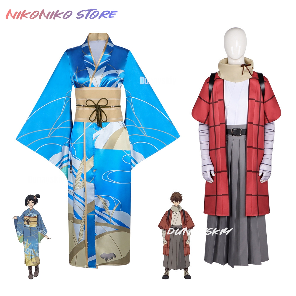 ชุดคอสเพลย์จากแคตตาล็อกไฟฟ้าแห - Free Cosplay Prop Patterns บทวิจารณ์และราคา