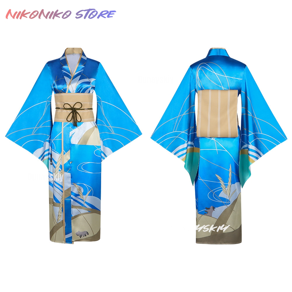 ชุดคอสเพลย์จากแคตตาล็อกไฟฟ้าแห - Free Cosplay Prop Patterns บทวิจารณ์และราคา
