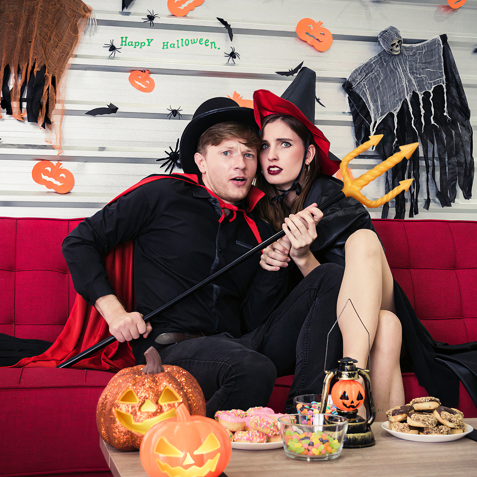 อุปกรณ์ประกอบฉากคอสเพลย์รูปทรง - Easy Cosplay Prop บทวิจารณ์และราคา