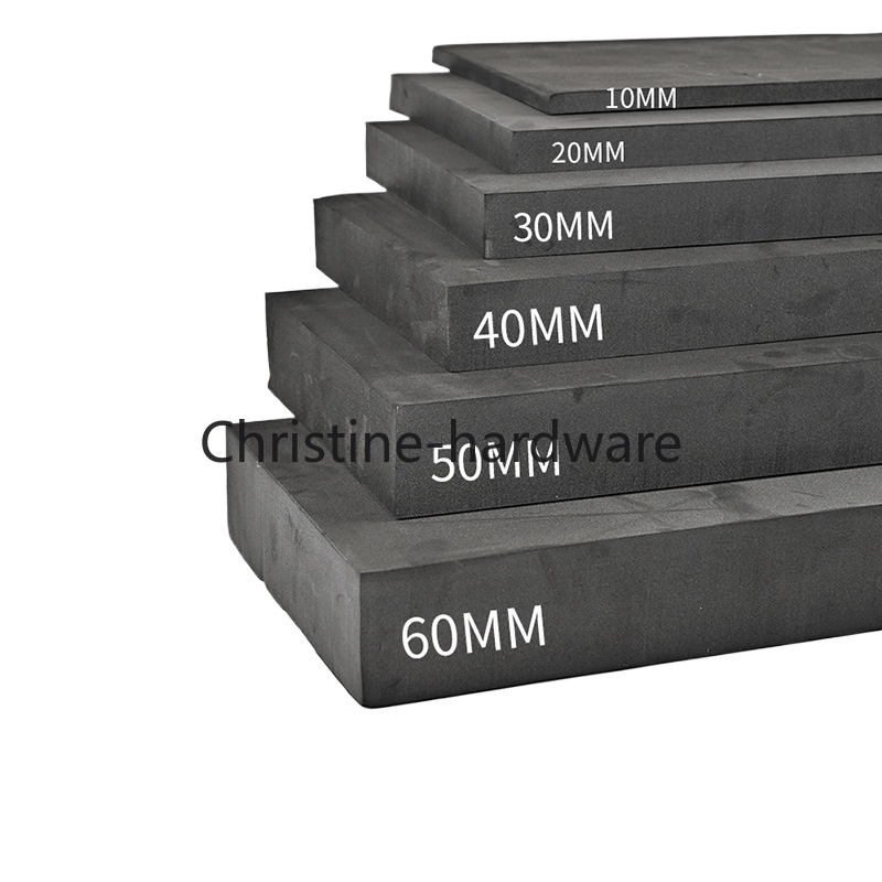 100×50ซม. 38 °   แผ่นโฟม EVA ส - Cosplay Props Eva Foam บทวิจารณ์และราคา
