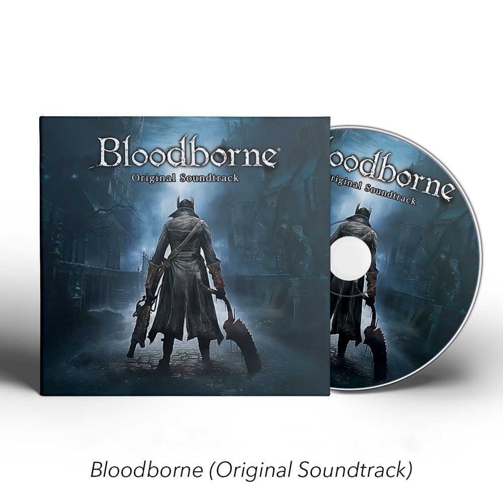 เกม Bloodborne Yuka Kitamura เ - Bloodborne Cosplay Prop บทวิจารณ์และราคา