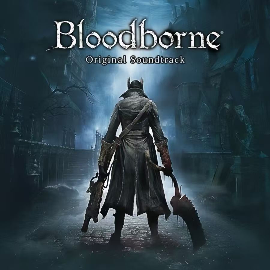 เกม Bloodborne Yuka Kitamura เ - Bloodborne Cosplay Prop บทวิจารณ์และราคา