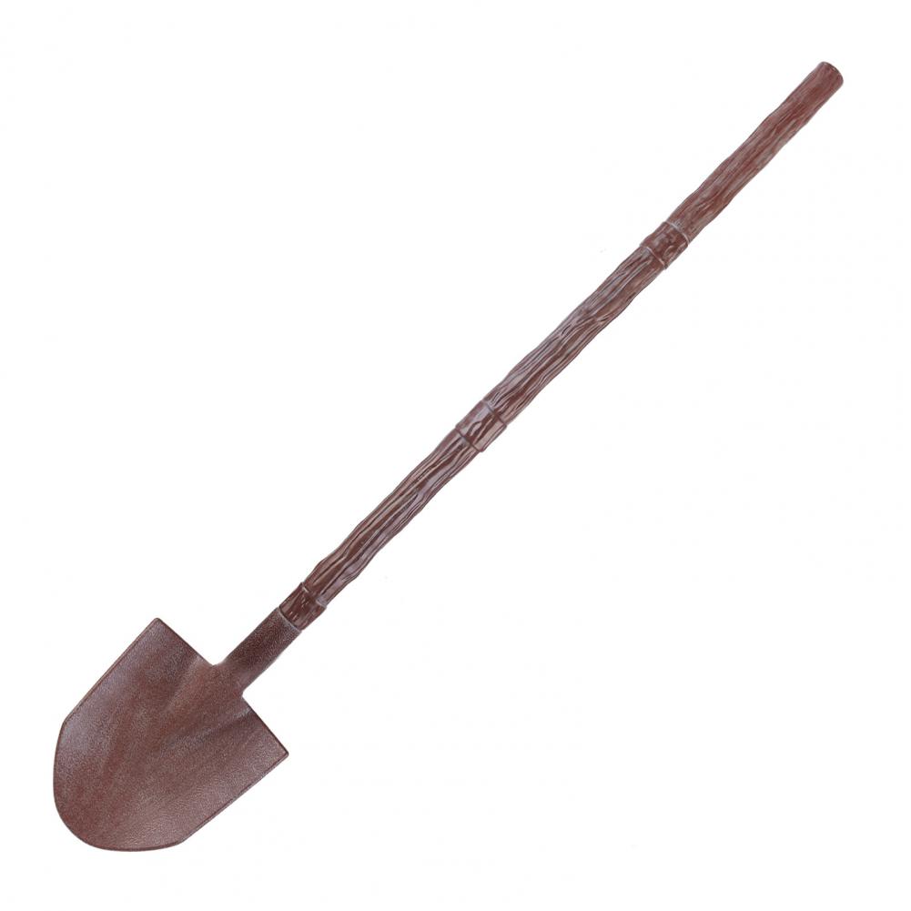 ชุดพลั่วตักของเล่นพลาสติกฮาโลว - Detachable Cosplay Prop บทวิจารณ์และราคา